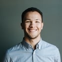 Client Image